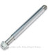 VASTAGO COMPLETO AMORTIGUADOR MALOSSI 4614237