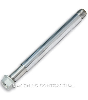VASTAGO COMPLETO AMORTIGUADOR MALOSSI 4614237