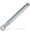 VASTAGO COMPLETO AMORTIGUADOR MALOSSI 4614237