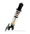 AMORTIGUADOR POSTERIOR RS 24 VESPA ET-3 125