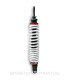 Amortiguador Trasero Malossi RS1 Runner 50