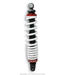 Amortiguador posterior RS-1 Yamaha Aerox 50