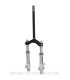 Horquilla Malossi F37R Gilera Runner FX 125