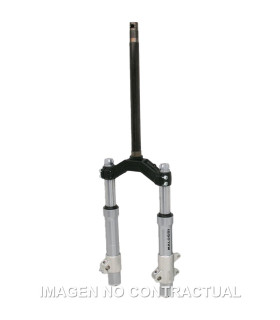 Horquilla Malossi F37R Gilera Runner FX 125