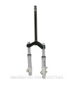 Horquilla Malossi F37R Gilera Runner FX 125