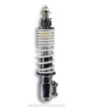Amortiguador Malossi delantero RS24 Primavera IGET