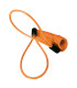 Memory cable XENA (X1-X2) Naranja