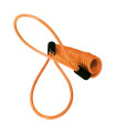 Memory cable XENA (X1-X2) Naranja