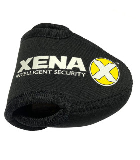 FUNDA XENA NEOPRENO MEDIANA XLP1