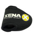 FUNDA XENA NEOPRENO GRANDE XLP2