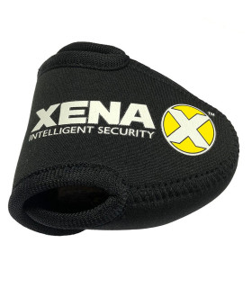 FUNDA XENA NEOPRENO GRANDE XLP2