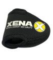 FUNDA XENA NEOPRENO GRANDE XLP2