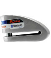 BLOQUEO DISCO XENA XX15 Bluetooth Acero Inoxidable 14 mm