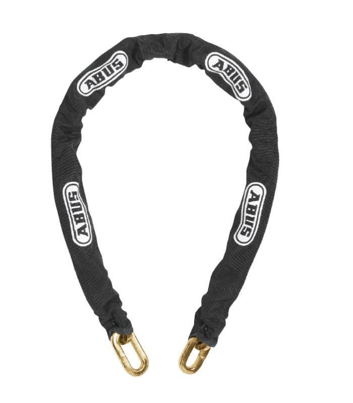 Cadena KS Cadena 8KS110 black
