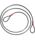 Cable de acero Abus Cobra 12/180