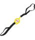 Memo Roll Up Cable Abus