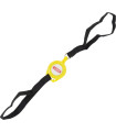 Memo Roll Up Cable Abus