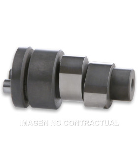Árbol De Levas Power Cam Piaggio X8 - X9 125/180