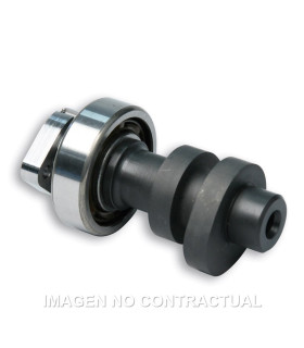 Árbol De Levas Malossi Power Cam Honda SH 300