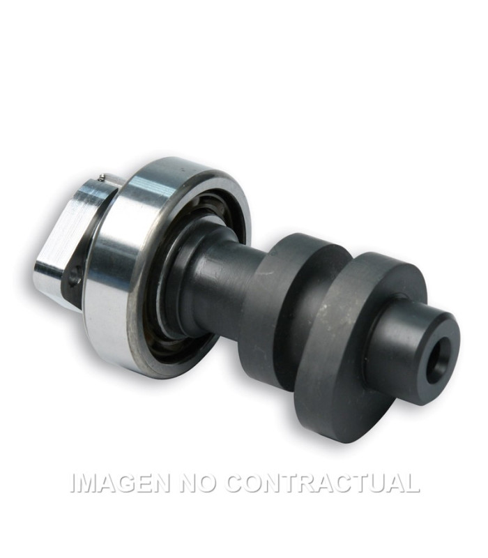 Árbol De Levas Malossi Power Cam Honda SH 300