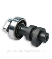 Árbol De Levas Malossi Power Cam Honda SH 300