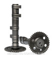 Arbol de levas doble Malossi Yamaha T-Max 560