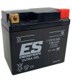 Batería Energysafe ESTZ7-S GEL Precargada