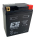 BATERIA ENERGYSAFE ESTZ8V-GEL Precargada