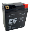 BATERIA ENERGYSAFE ESTZ8V-GEL Precargada