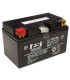 Batería Energysafe ESTZ10-S Precargada