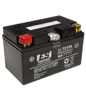 Batería Energysafe ESTZ10-S Precargada