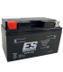 Batería Energysafe ESTZ10-S GEL Precargada