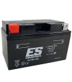 Batería Energysafe ESTZ10-S GEL Precargada