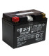 Batería Energysafe ESTZ12-S Precargada
