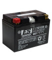 Batería Energysafe ESTZ12-S Precargada