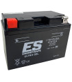 Batería Energysafe ESTZ12-S GEL Precargada