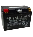 Batería Energysafe ESTZ14-S Precargada