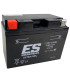 Batería Energysafe ESTZ14-S GEL Precargada