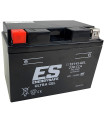 Batería Energysafe ESTZ14-S GEL Precargada