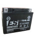 Batería Energysafe ESTX4L-BS Sin Mantenimiento