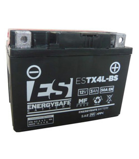 Batería Energysafe ESTX4L-BS Sin Mantenimiento