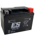 Batería Energysafe ESTX4L GEL Precargada