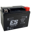 Batería Energysafe ESTX4L GEL Precargada