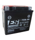Batería Energysafe ESTX5L-BS Sin Mantenimiento