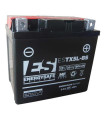 Batería Energysafe ESTX5L-BS Sin Mantenimiento