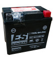 Batería Energysafe ESTX5L-B4 Precargada