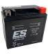 Batería Energysafe ESTX5L GEL Precargada