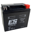 Batería Energysafe ESTX5L GEL Precargada