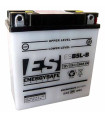 Batería Energysafe ESB5L-B Convencional