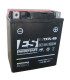 Batería Energysafe ESTX7L-BS Sin Mantenimiento